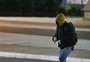 Cambará do Sul registra sensação térmica de -22,8°C; entenda como o índice é definido