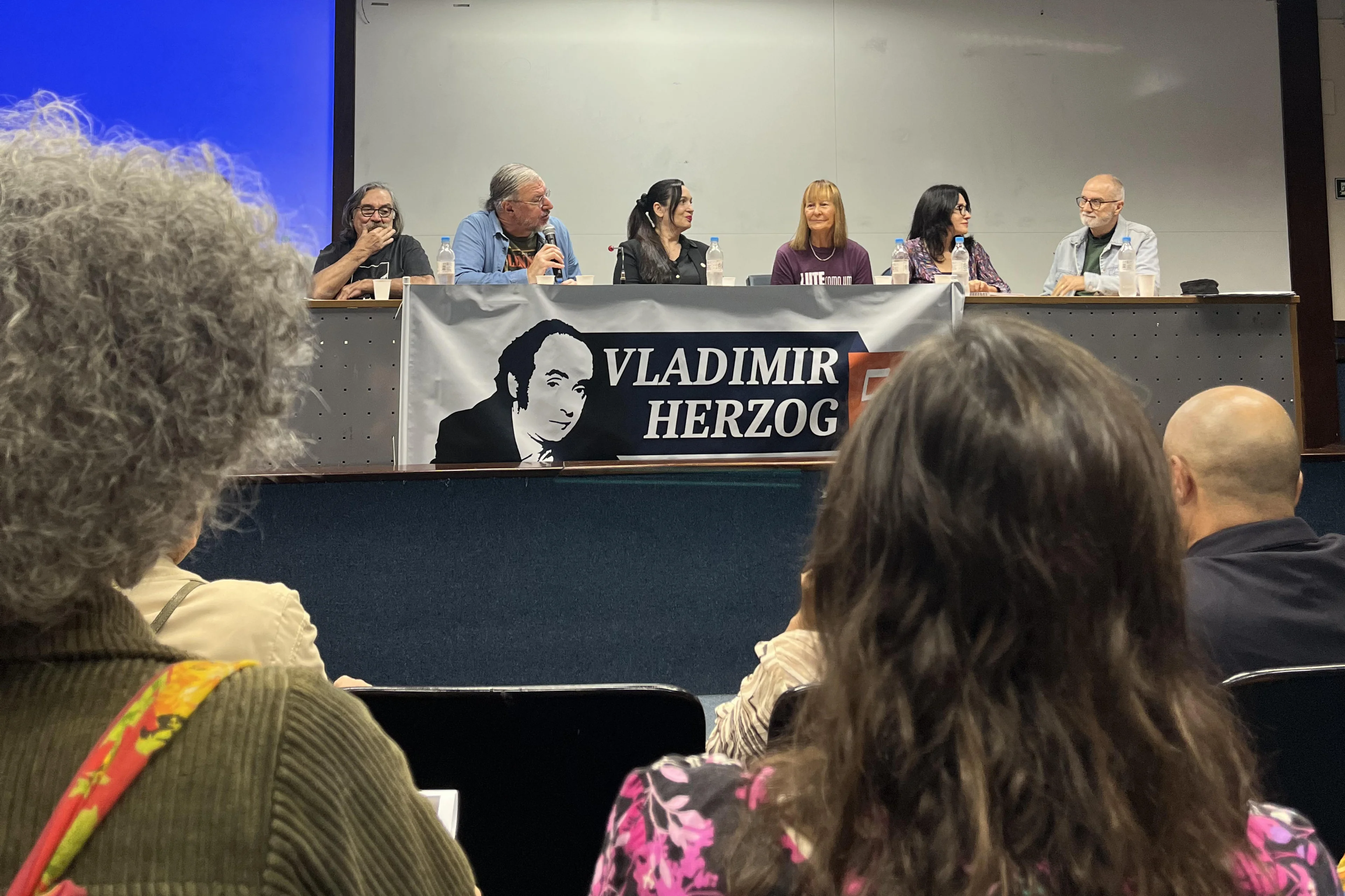 UFRGS/Divulgação