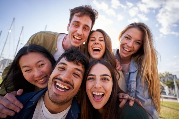 CarlosBarquero / Shutterstock | Portal EdiCase