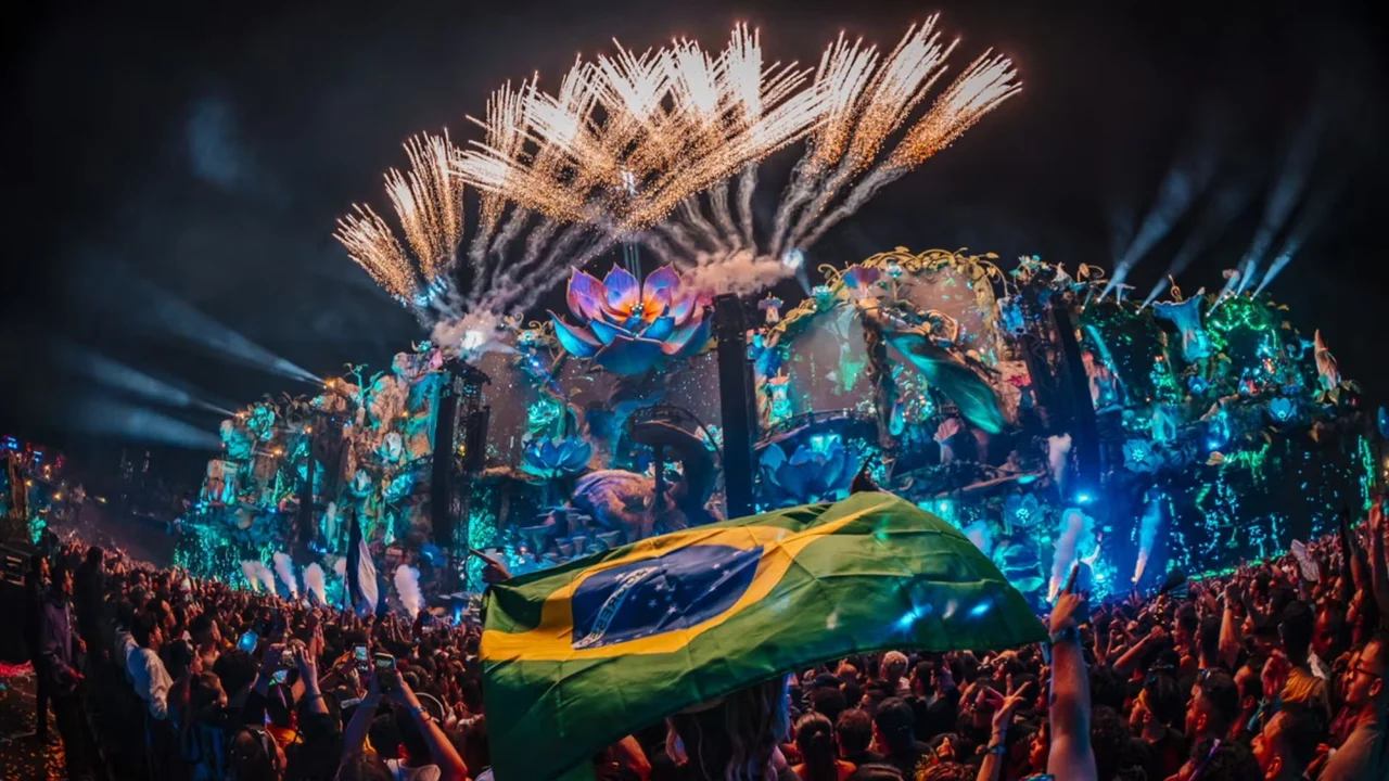 Reprodução/Divulgação