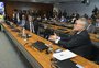 Senado aprova criação da CPI da Braskem e prevê início das atividades após fevereiro