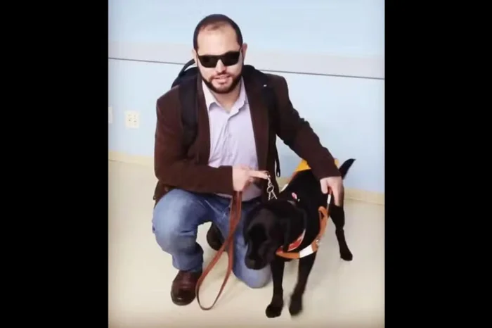 Arquivo Pessoal / Divulgação