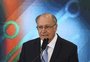 "Brasil entra no clube dos países com sistema tributário simplificado para melhoria dos negócios", diz Alckmin ao parabenizar Haddad