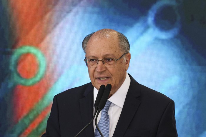 Marcelo Camargo / Agência Brasil