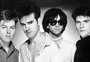 6 Bandas de rock que acabaram cedo demais e deixaram saudade nos fãs