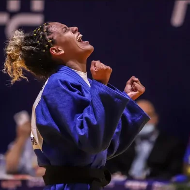 CALÍ, COLOMBIA, 30/11/2021: Brasil é campeão no quadro de medalhas dos Jogos Pan-Americanos Junior, com 59 ouros, 49 pratas e 56 bronzes, totalizando 164.<!-- NICAID(16095637) -->