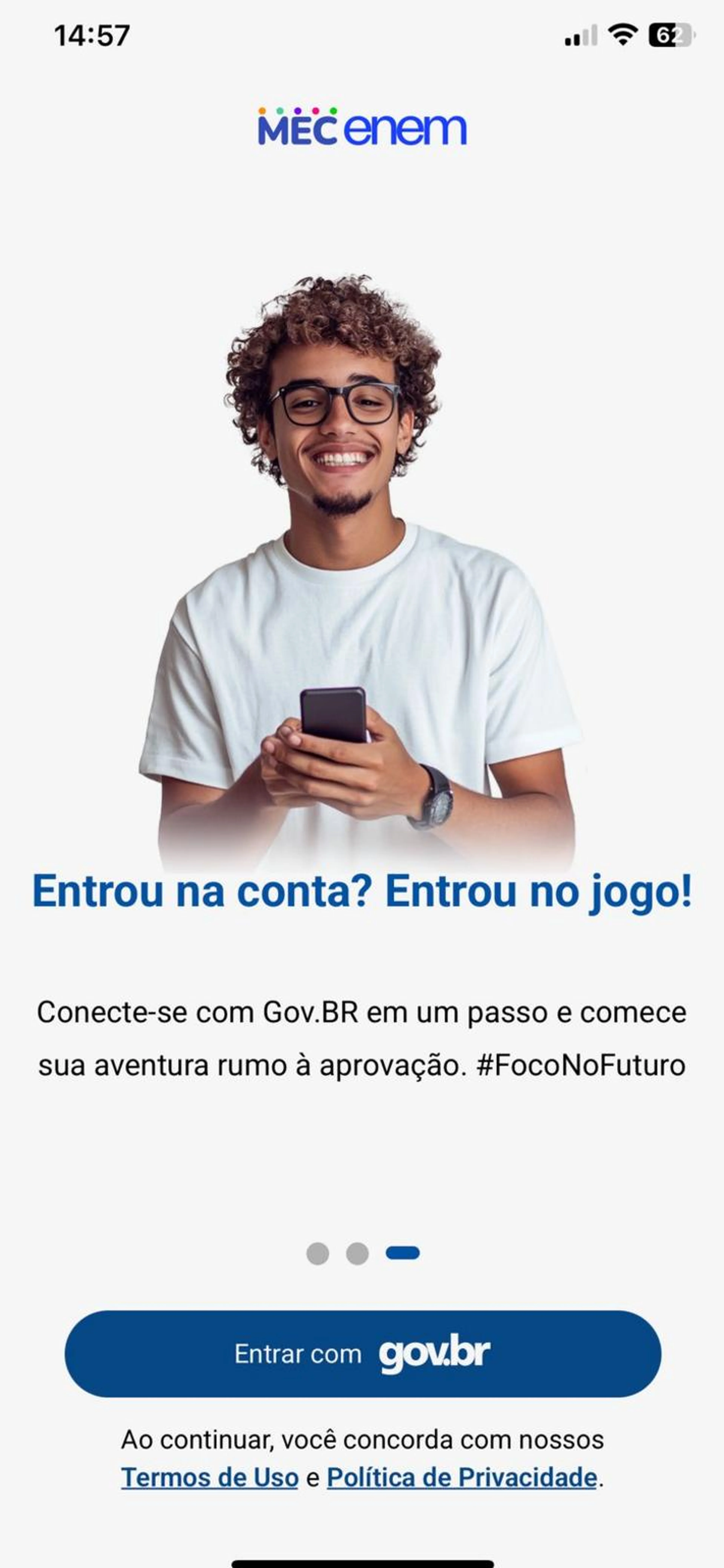 Gabriel Vieira/Reprodução