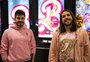 Na estreia de "Barbie", público fala sobre presença da boneca na infância e representatividade