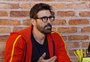 "Depois da Marília foi difícil", desabafa Reynaldo Gianecchini sobre vida amorosa