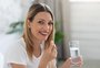 Suplementos alimentares: 5 mitos e verdades sobre o uso e a eficácia deles