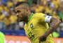 Justiça espanhola marca julgamento de Daniel Alves para começo de fevereiro