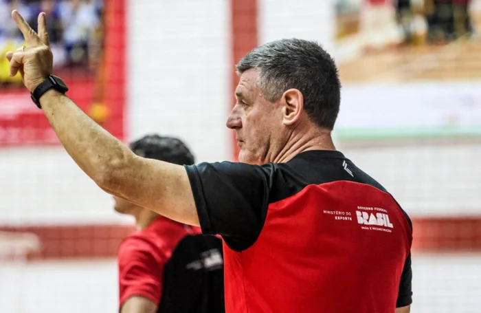 Edson Castro / Atlântico, Divulgação Edson Castro / Atlântico, Divulgação