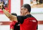 Atlântico inicia decisão por vaga nas semifinais da Copa do Brasil nesta terça-feira