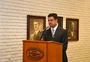 Novo presidente da Associação Rural de Pelotas projeta mandato focado em integração do setor