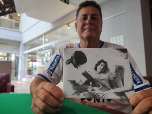 Filipe Duarte / Agencia RBS