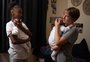 Filme premiado sobre mães adolescentes estreia no streaming