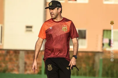 Sampaio Corrêa