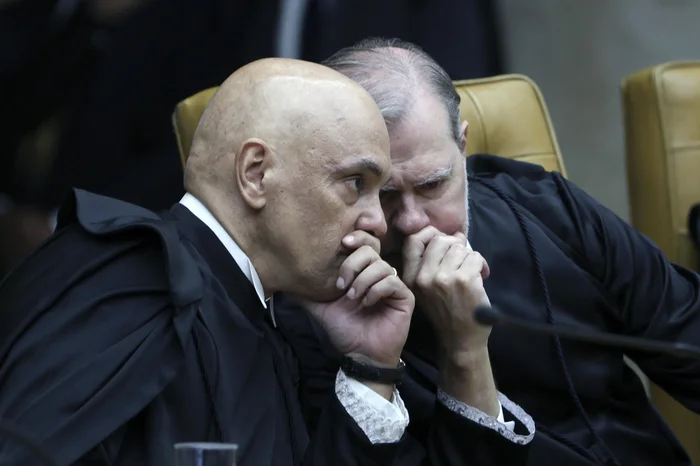 Sergio Lima / AFP