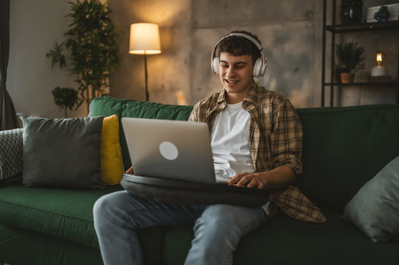 Miljan Zivkovic/Shutterstock | Portal EdiCase