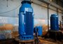 Porto Alegre precisa de mais casas de bombas?
