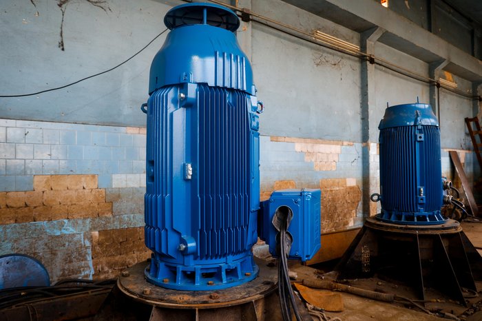 Camila Hermes / Agencia RBS