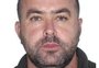 Por que o bandido morto por policiais paulistas pode ser o líder do assalto no aeroporto de Caxias do Sul