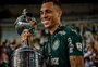 Cinco jogadores com experiência na Série B que podem reforçar o Grêmio