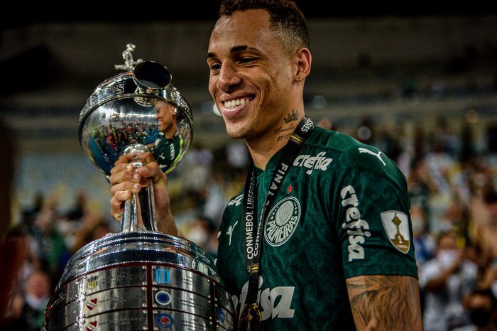 Nayra Halm / Fotoarena/Lancepress!