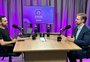 ESG: desafios e benefícios da governança para as organizações; assista ao podcast