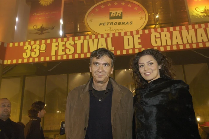 Daniela Xu / Agencia RBS