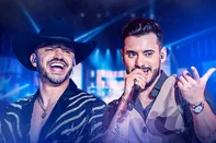 A dupla sertaneja Brenno e Matheus tem ganhado destaque no cenário musical brasileiro com o sucesso de sua nova música, Descer pra BC. A canção fala sobre o clima agitado da cidade de Balneário Camboriú, em Santa Catarina.<!-- NICAID(15932454) -->