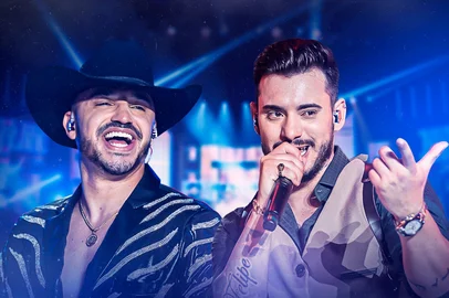 A dupla sertaneja Brenno e Matheus tem ganhado destaque no cenário musical brasileiro com o sucesso de sua nova música, Descer pra BC. A canção fala sobre o clima agitado da cidade de Balneário Camboriú, em Santa Catarina.<!-- NICAID(15932454) -->
