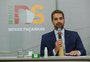 Governo do RS registra déficit seis vezes menor em 2020