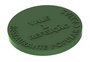 Conheça o projeto que pretende disponibilizar moedas vale-refeição a R$ 1 para serem doadas a quem pede dinheiro nas ruas de Caxias do Sul
