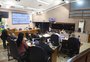 Em meio à mudança de regimento, Câmara de Caxias do Sul discute transferir sessões para a tarde