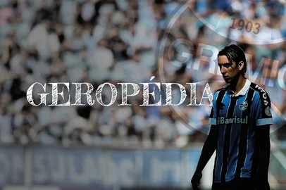 Geropédia