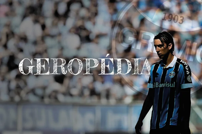 Arte sobre foto de Marco Favero / Agência RBS