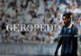 Geropédia: confira todos os números de Geromel com a camisa do Grêmio
