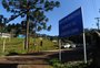 Obras de asfaltamento da Estrada Velha, entre Caxias e Flores, devem ser concluídas até fevereiro de 2025