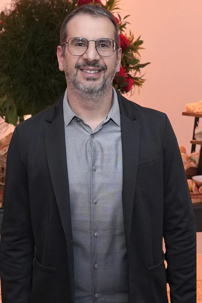 Leandro Araújo / Divulgação