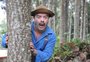 Aniversário de Gramado tem show gratuito do humorista Paulinho Mixaria nesta terça-feira