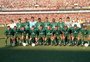 Ex-atacante do Juventude relembra vitória de virada contra o Flamengo de Romário