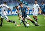 Valores altos e frequência na Europa: como funciona o tipo de seguro feito pelo Grêmio para Pepê