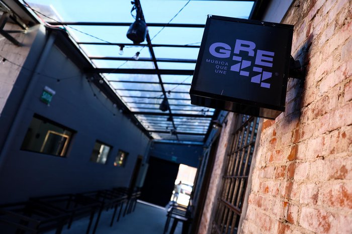 Camila Hermes / Agencia RBS