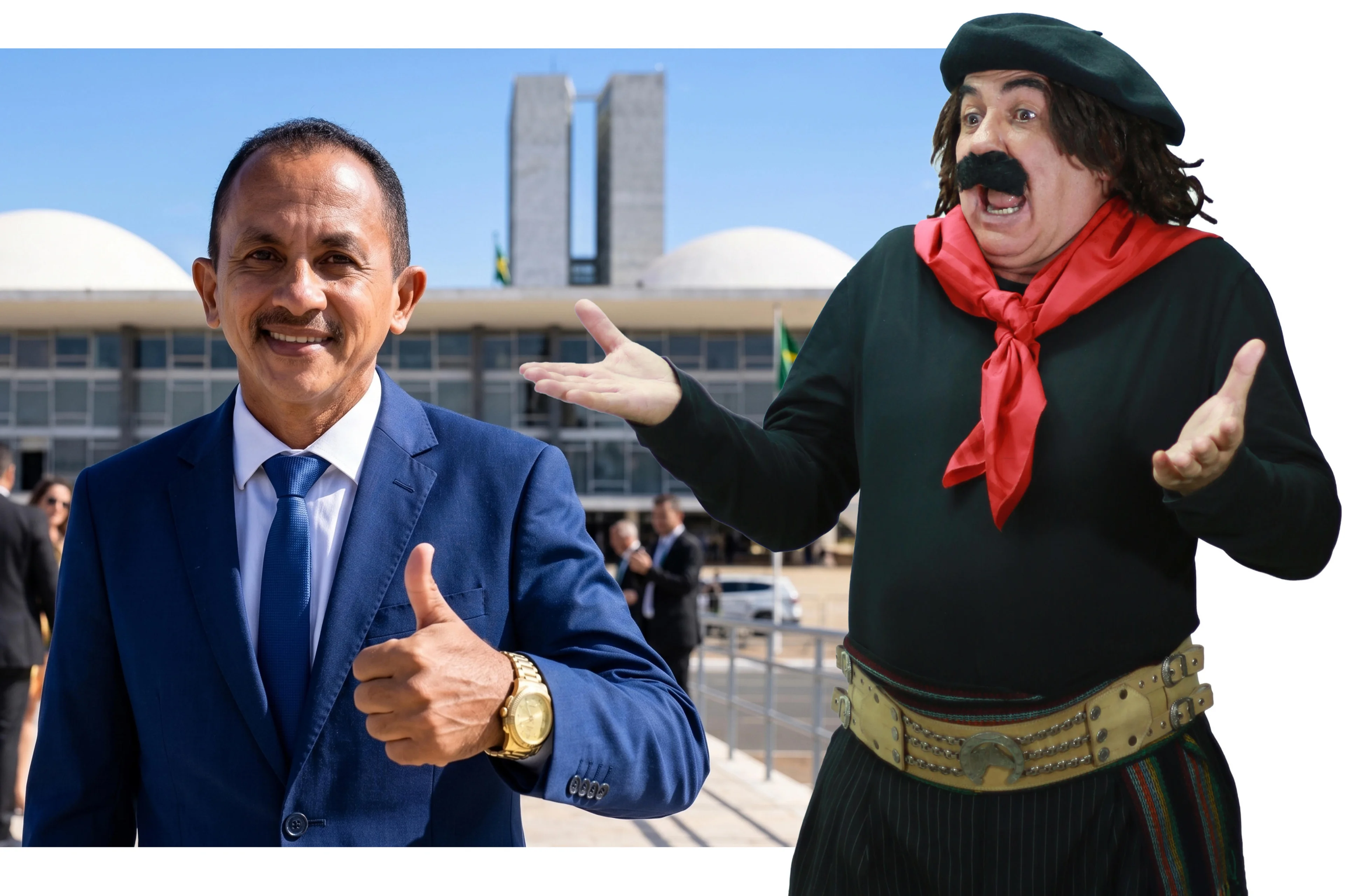 Fabrício Eckhard/Divulgação