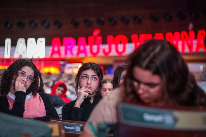 Alex Rocha / PMPA Alex Rocha / PMPA