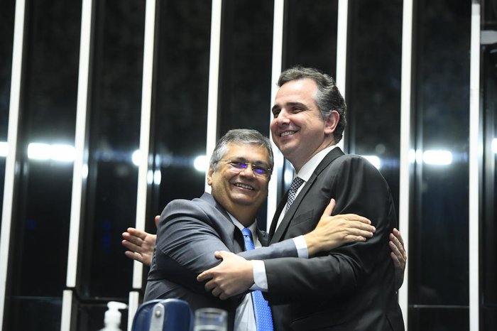 Marcos Oliveira / Agência Senado / Divulgação Marcos Oliveira / Agência Senado / Divulgação