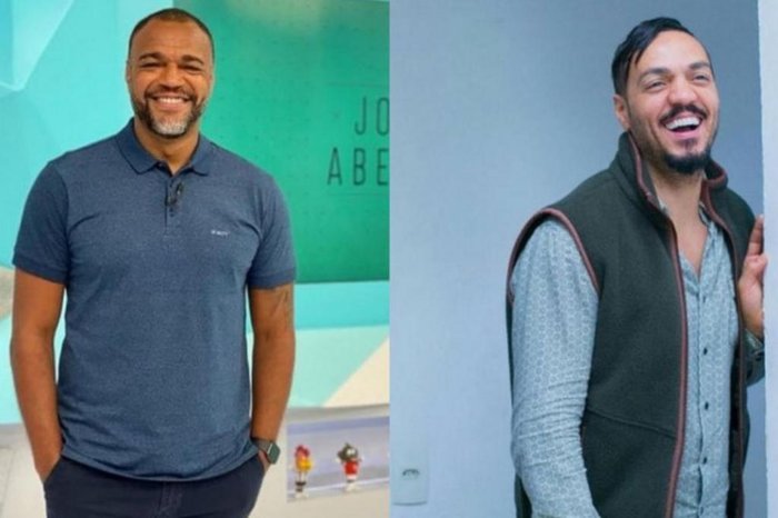 Instagram / Reproduções