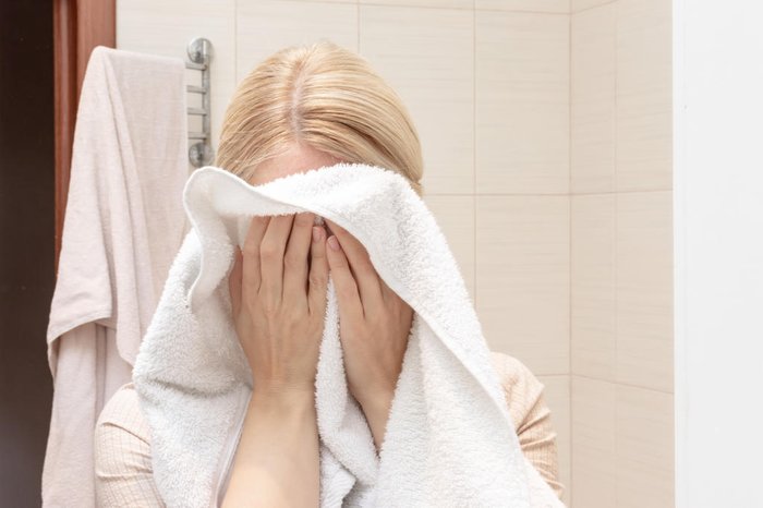 ReaLiia / stock.adobe.com