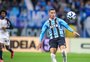 Opinião | O novo titular que pode ser a salvação do Grêmio